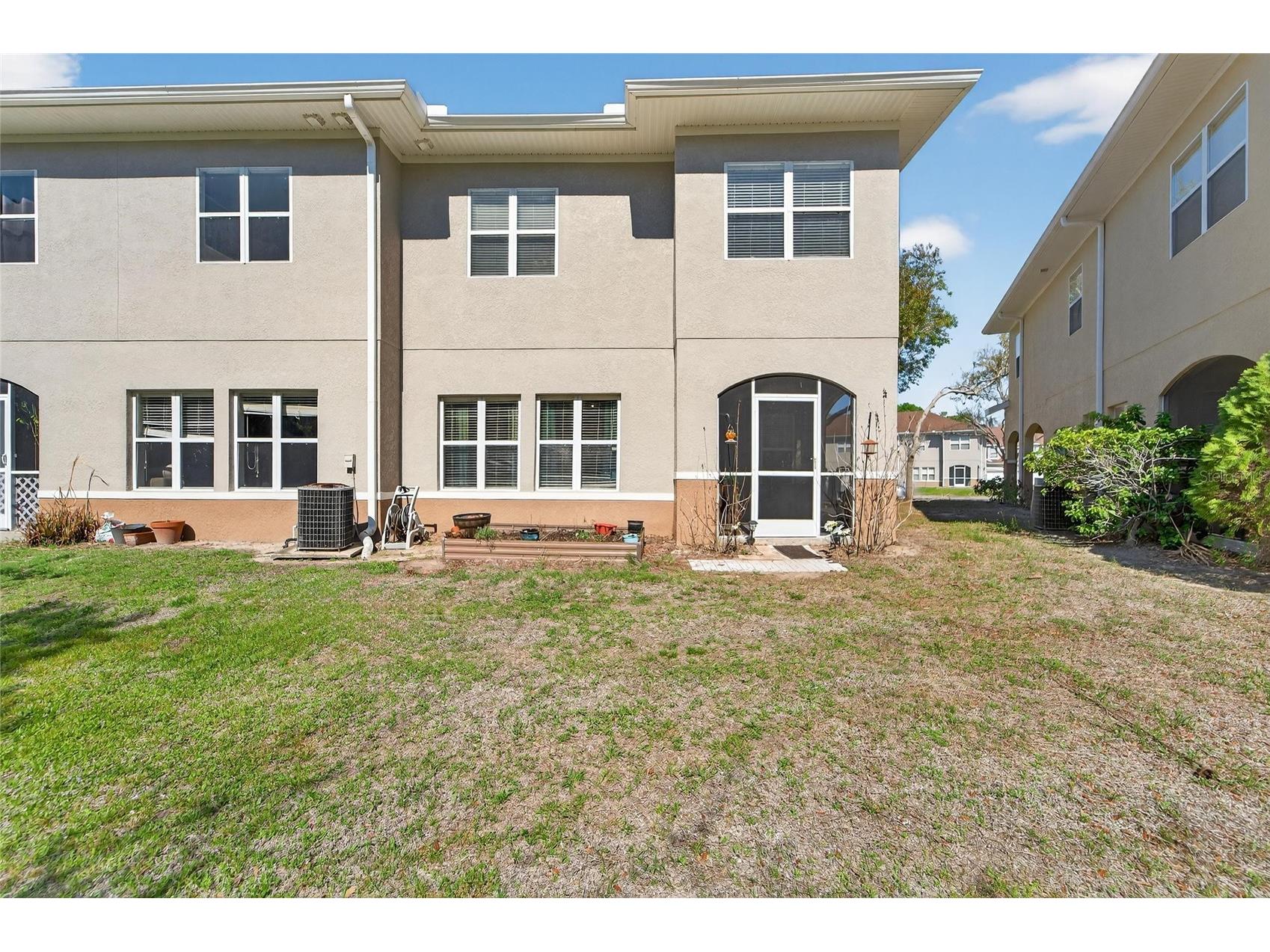 10849 Dragonwood Drive Tampa FL 33647 TB8489226 image11