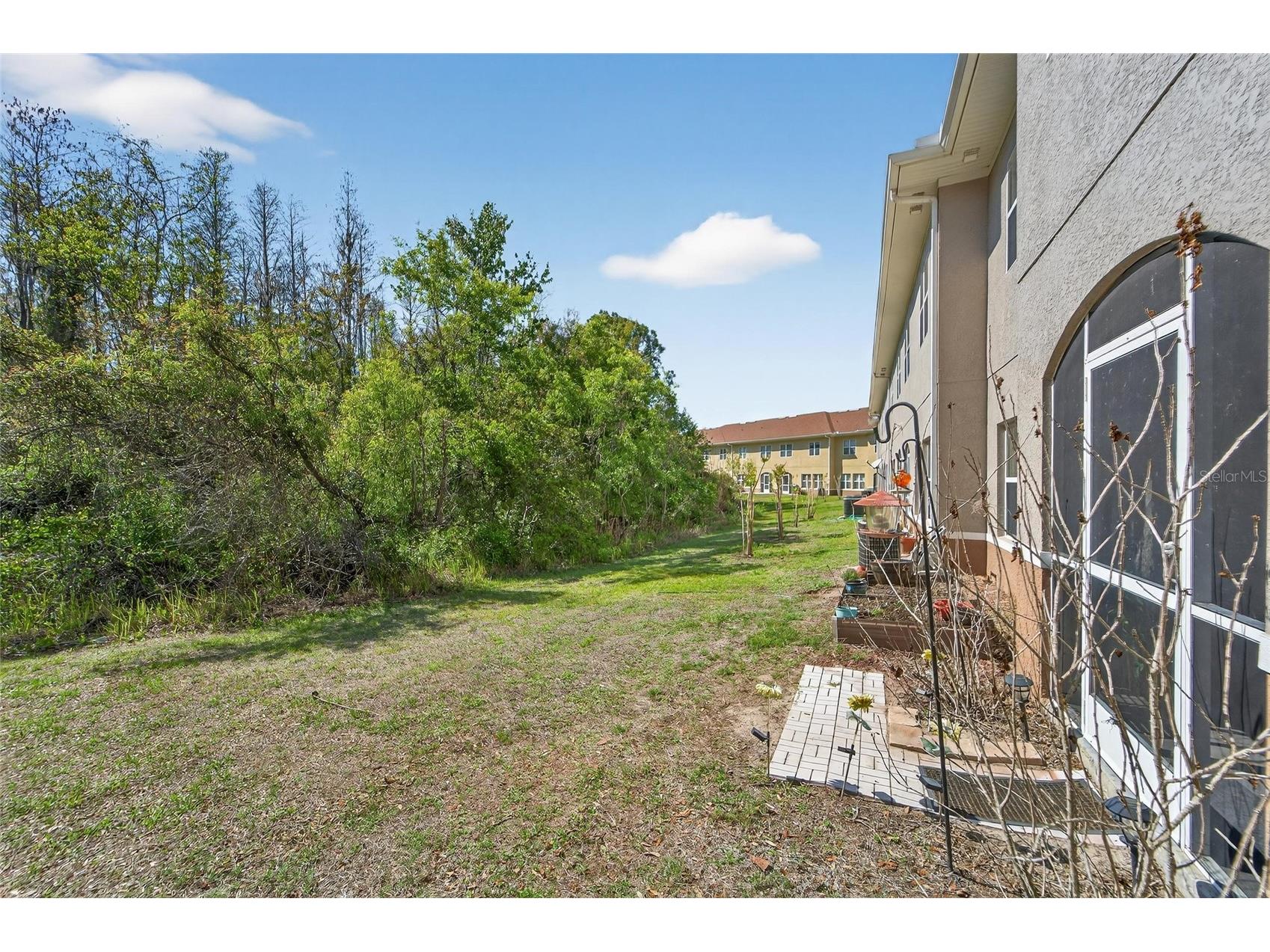 10849 Dragonwood Drive Tampa FL 33647 TB8489226 image12