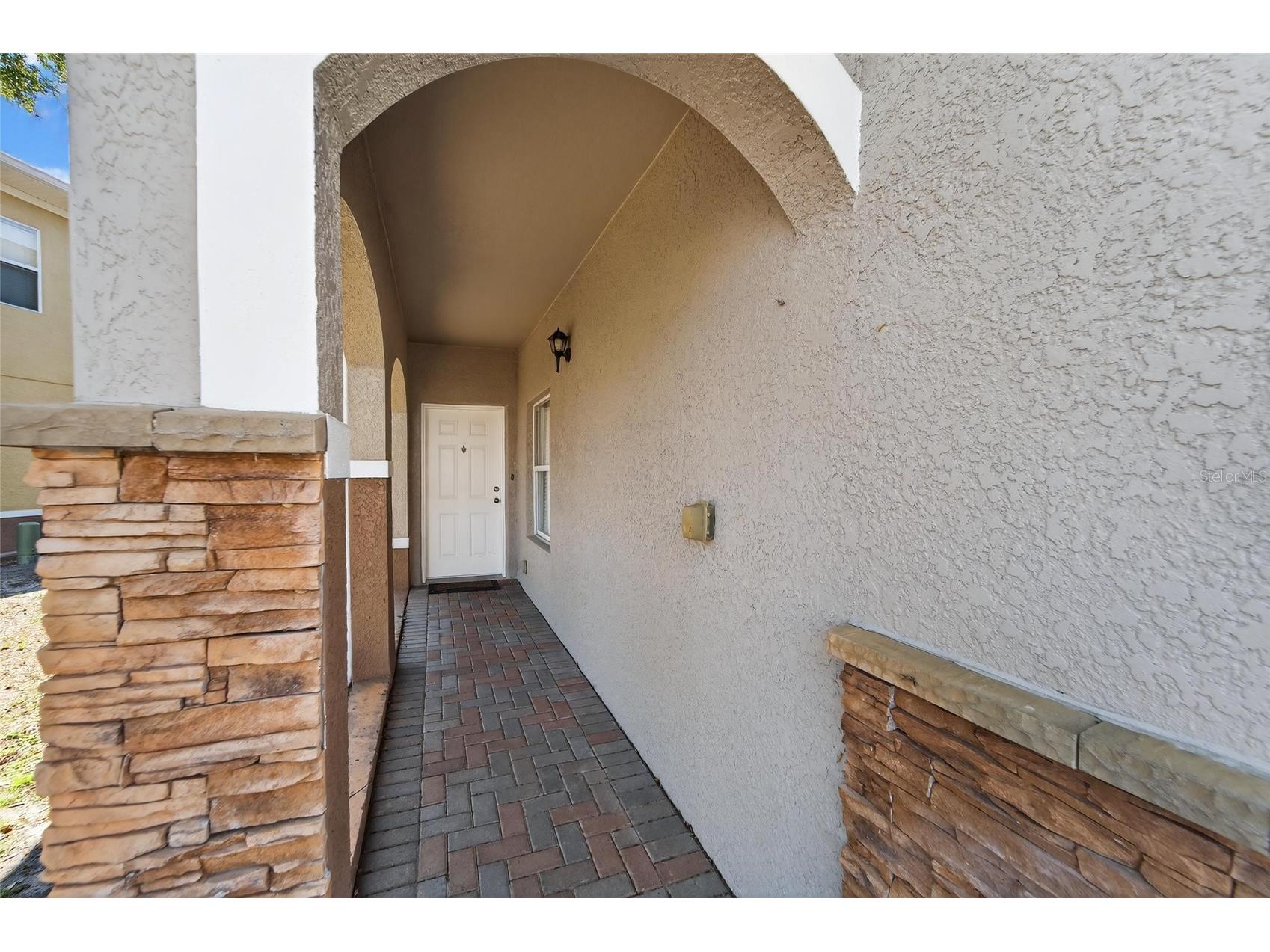 10849 Dragonwood Drive Tampa FL 33647 TB8489226 image14