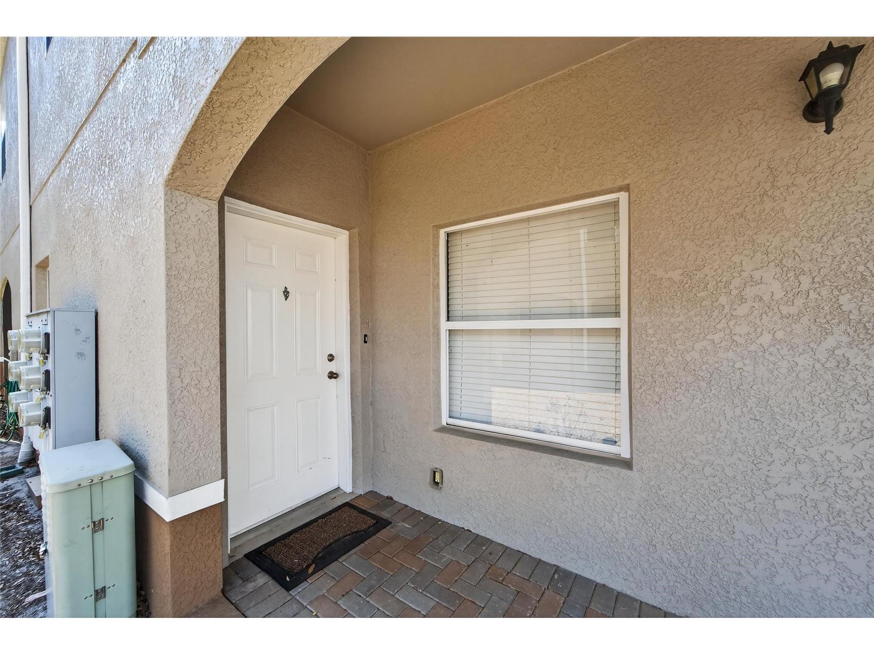 10849 Dragonwood Drive Tampa FL 33647 TB8489226 image15