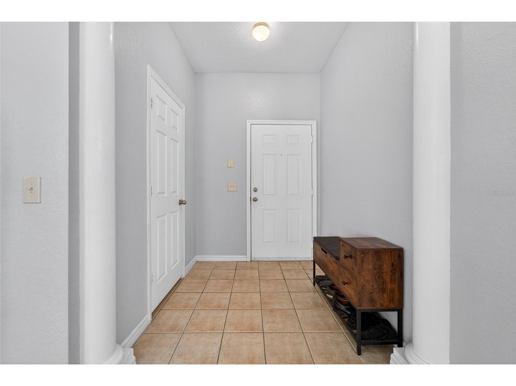 10849 Dragonwood Drive Tampa FL 33647 TB8489226 image16
