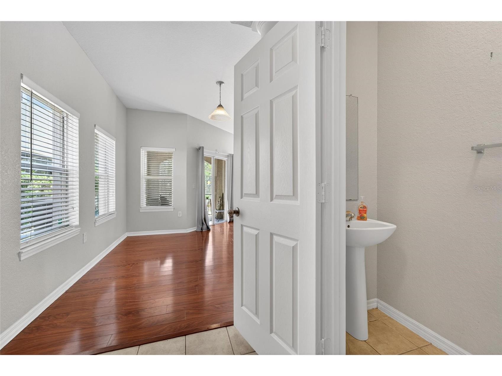 10849 Dragonwood Drive Tampa FL 33647 TB8489226 image17