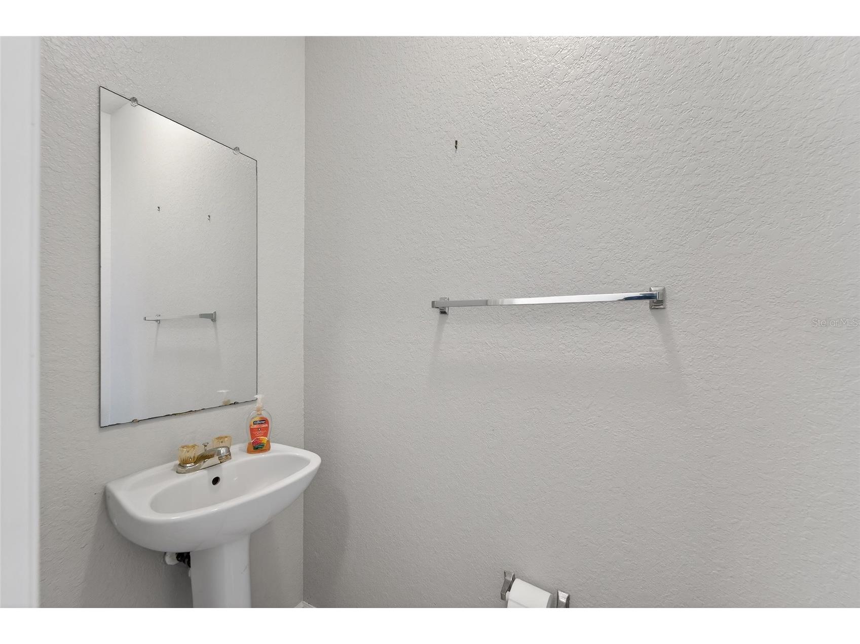10849 Dragonwood Drive Tampa FL 33647 TB8489226 image18