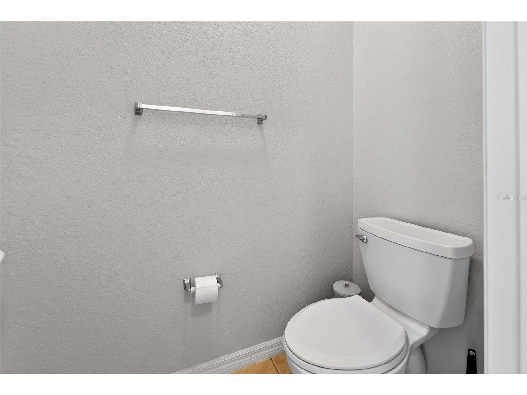 10849 Dragonwood Drive Tampa FL 33647 TB8489226 image19