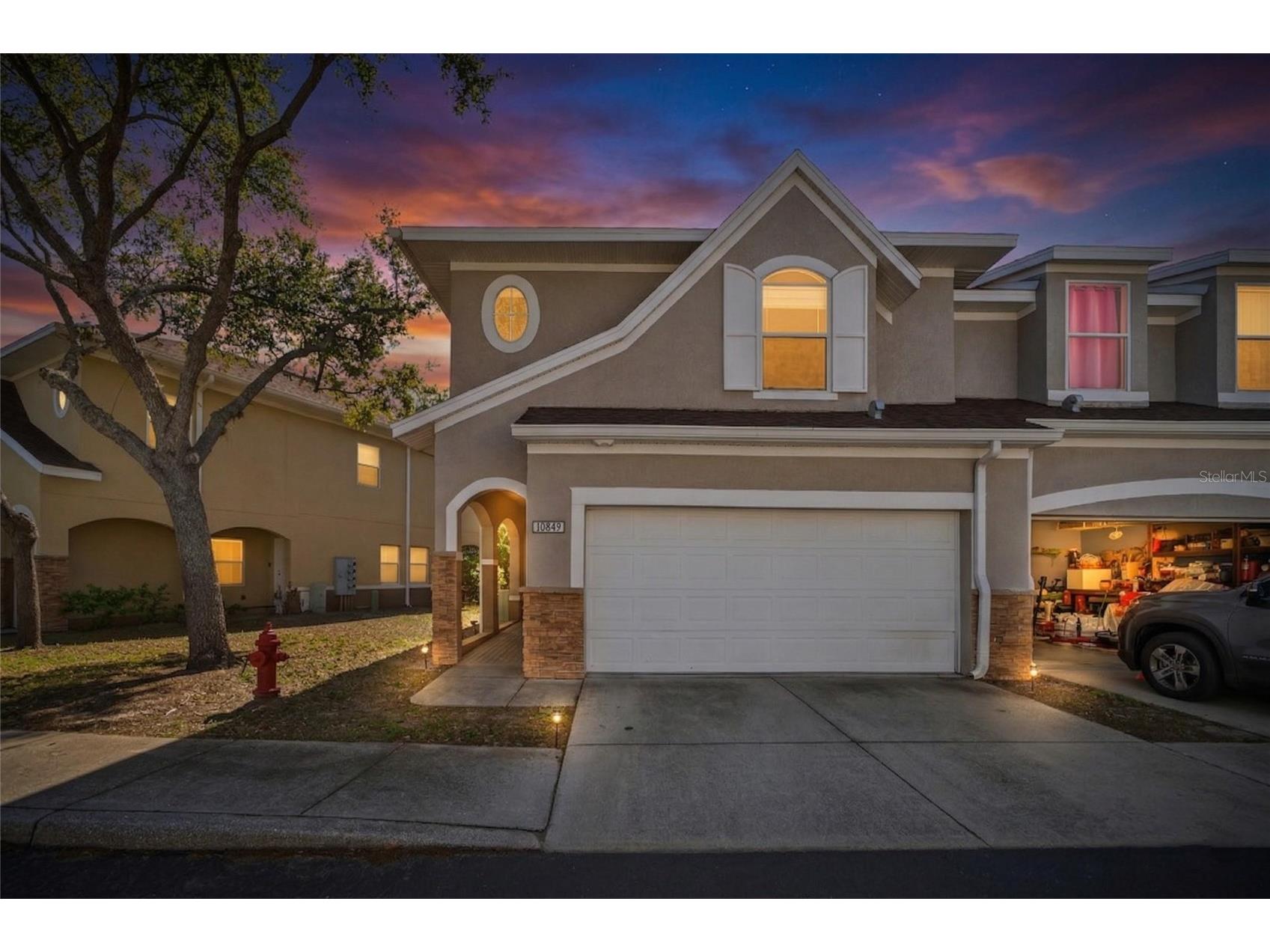 10849 Dragonwood Drive Tampa FL 33647 TB8489226 image2