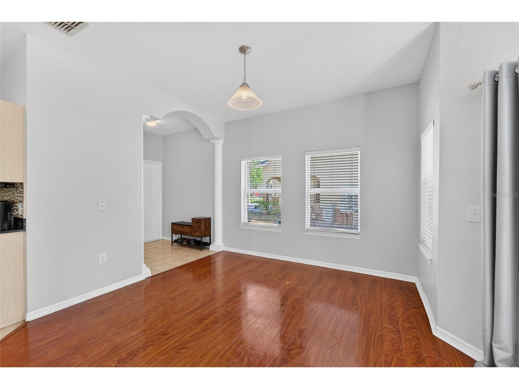 10849 Dragonwood Drive Tampa FL 33647 TB8489226 image20