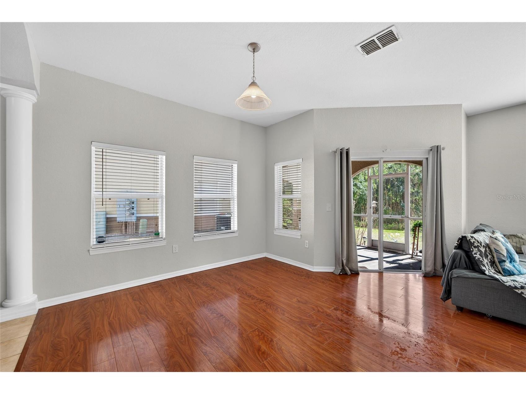 10849 Dragonwood Drive Tampa FL 33647 TB8489226 image21