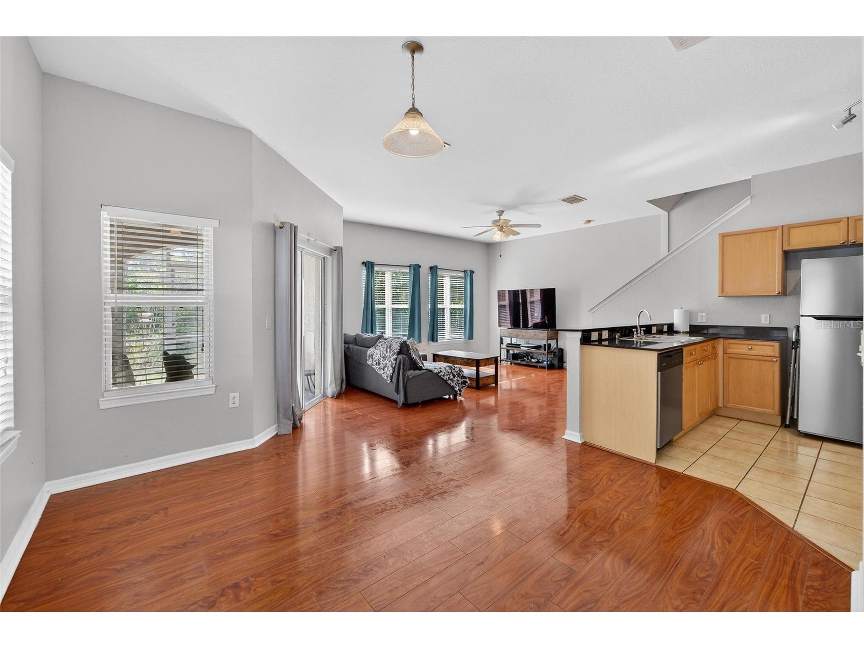 10849 Dragonwood Drive Tampa FL 33647 TB8489226 image22