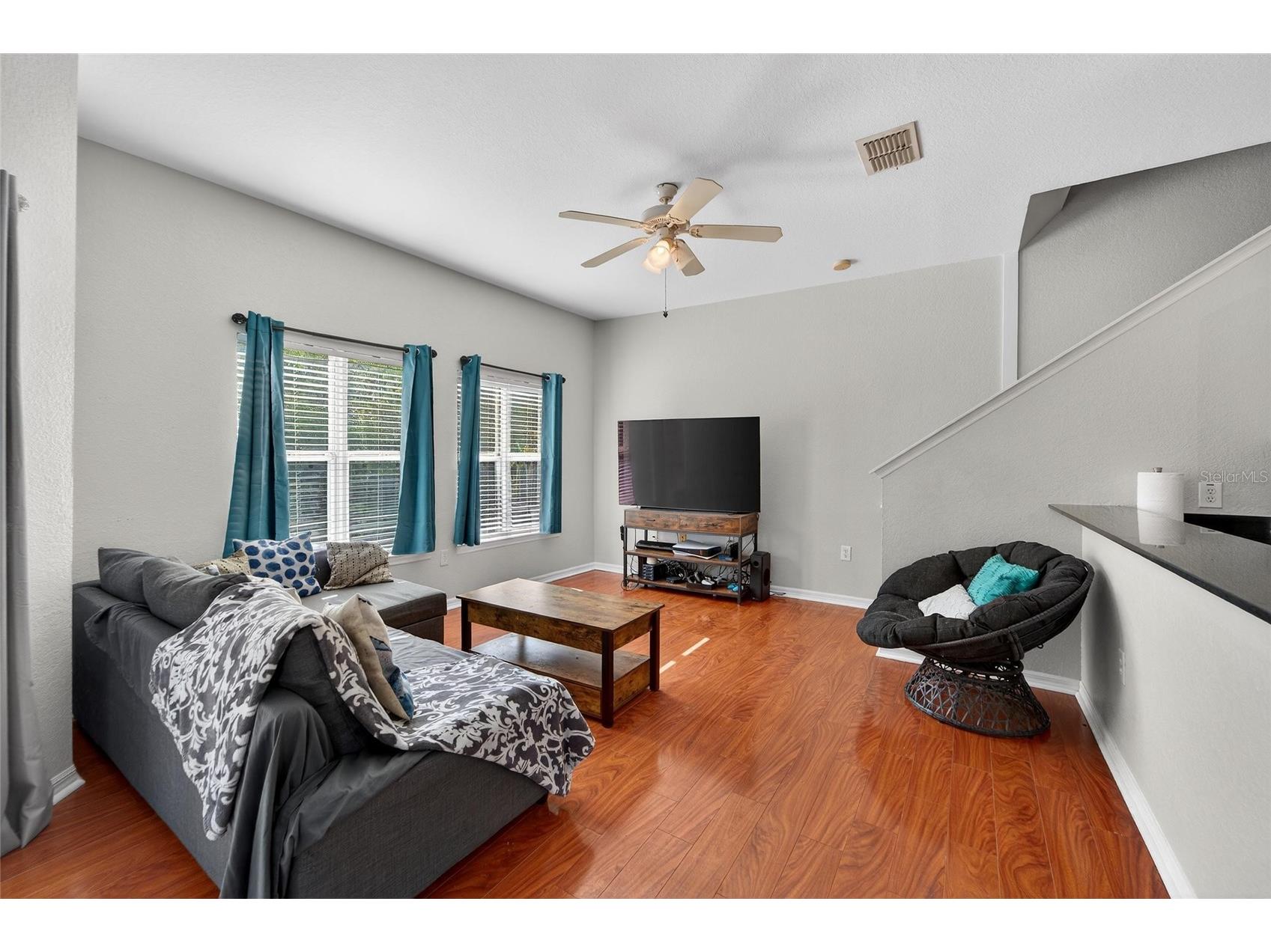 10849 Dragonwood Drive Tampa FL 33647 TB8489226 image23