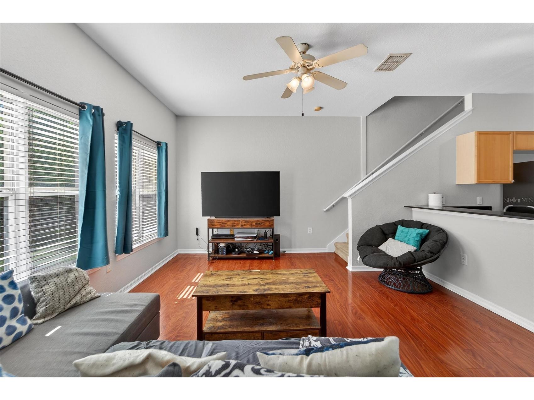 10849 Dragonwood Drive Tampa FL 33647 TB8489226 image24