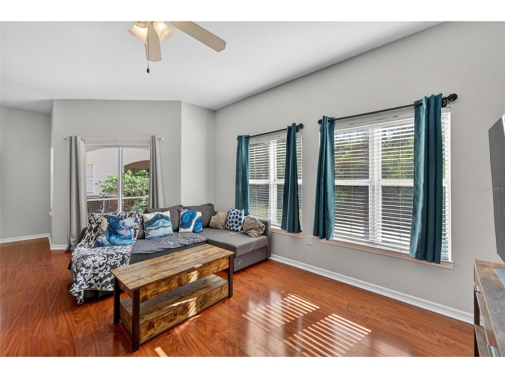 10849 Dragonwood Drive Tampa FL 33647 TB8489226 image25