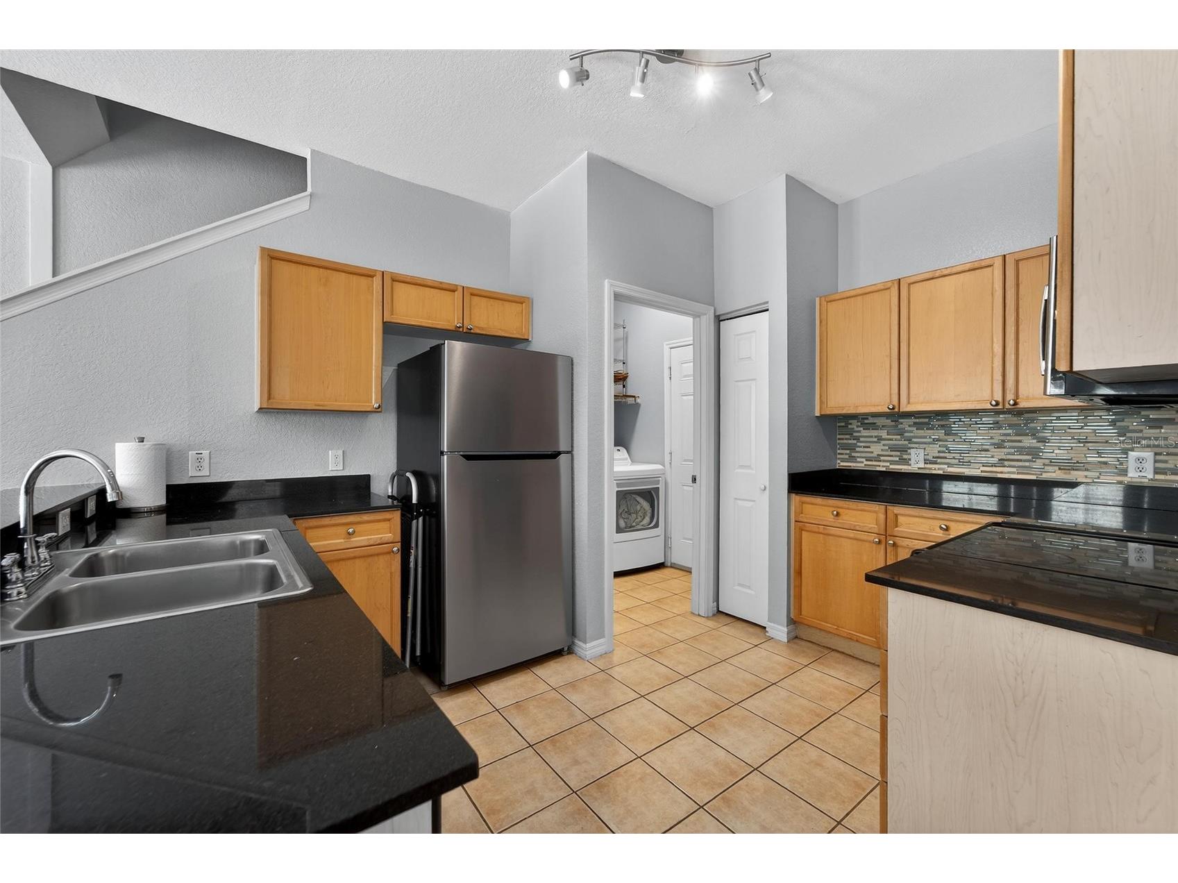 10849 Dragonwood Drive Tampa FL 33647 TB8489226 image26