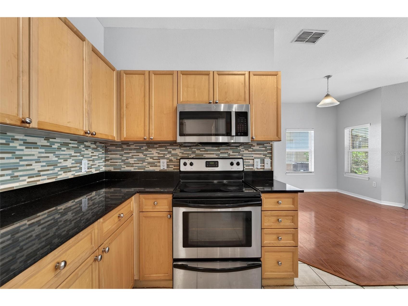 10849 Dragonwood Drive Tampa FL 33647 TB8489226 image27