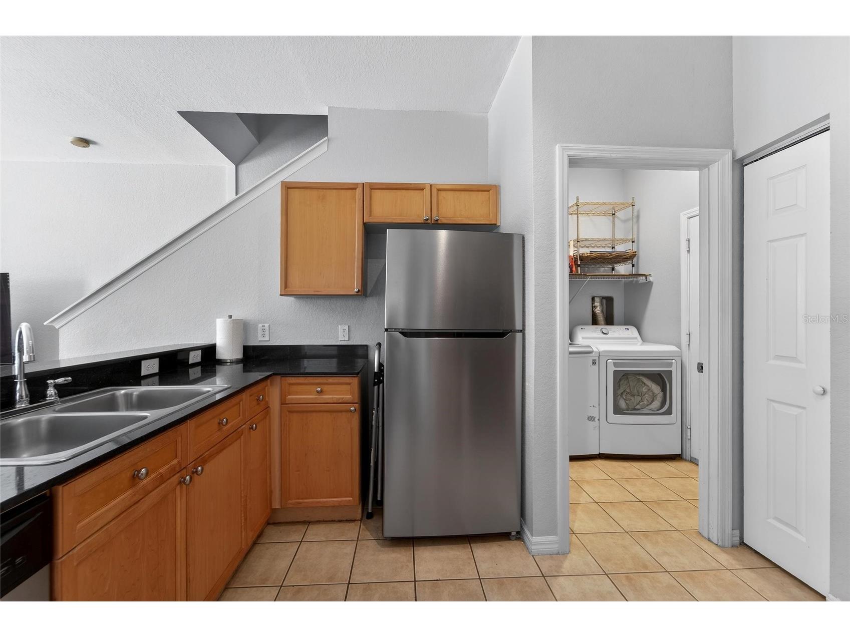 10849 Dragonwood Drive Tampa FL 33647 TB8489226 image28