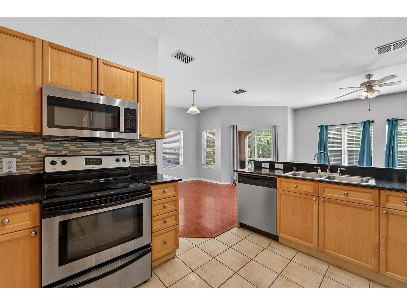 10849 Dragonwood Drive Tampa FL 33647 TB8489226 image29