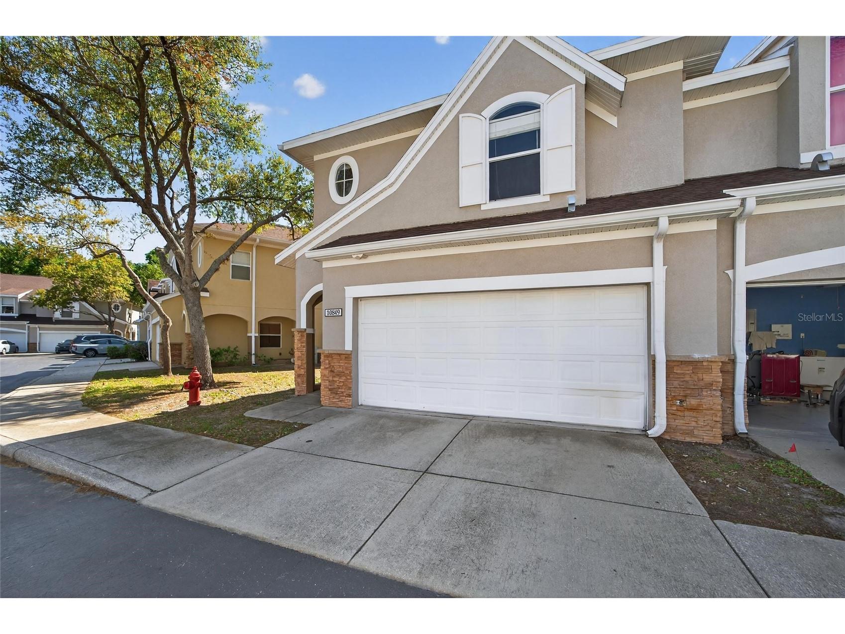 10849 Dragonwood Drive Tampa FL 33647 TB8489226 image3