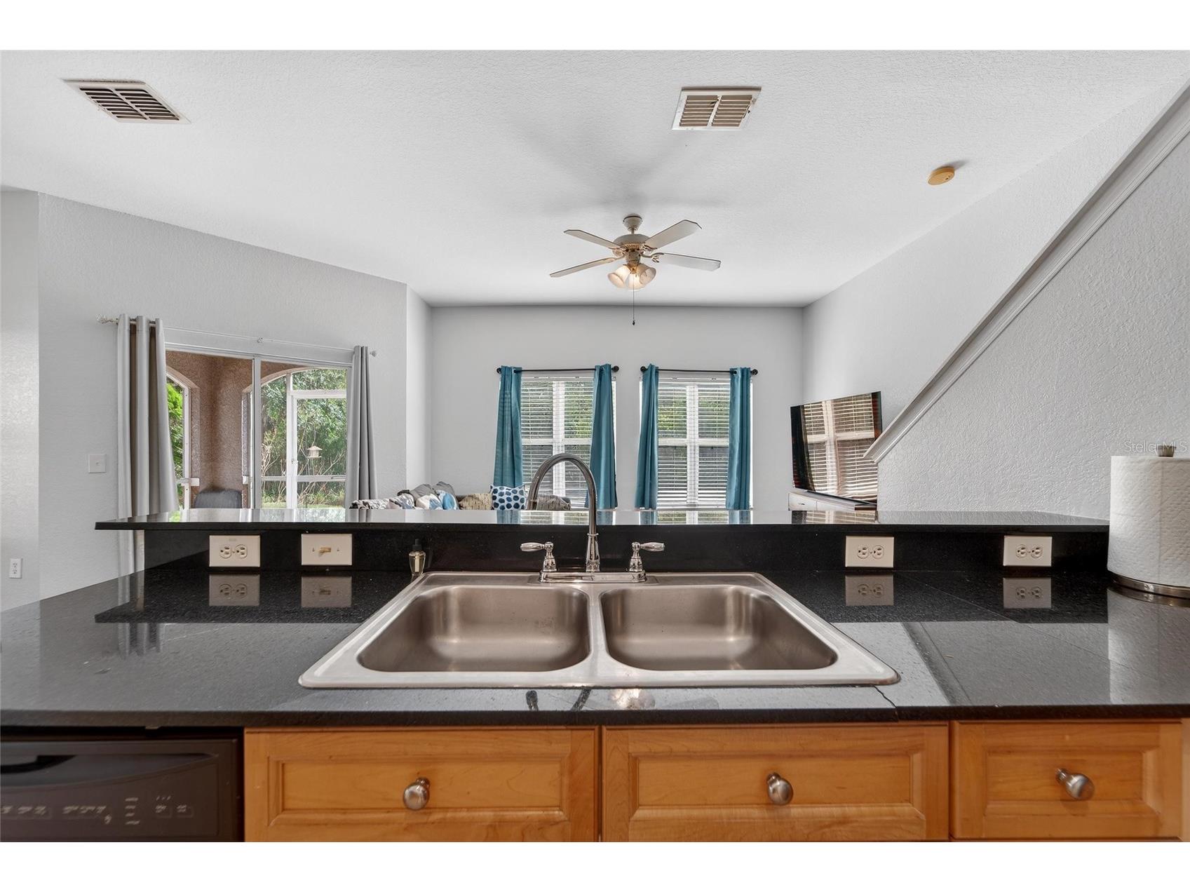 10849 Dragonwood Drive Tampa FL 33647 TB8489226 image30
