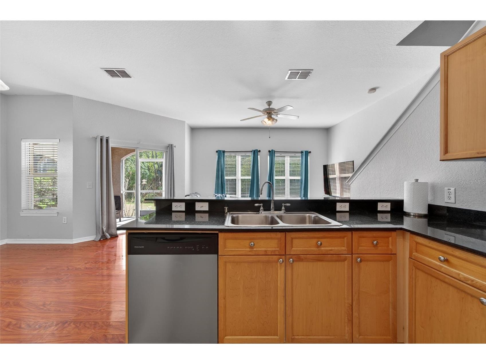 10849 Dragonwood Drive Tampa FL 33647 TB8489226 image31