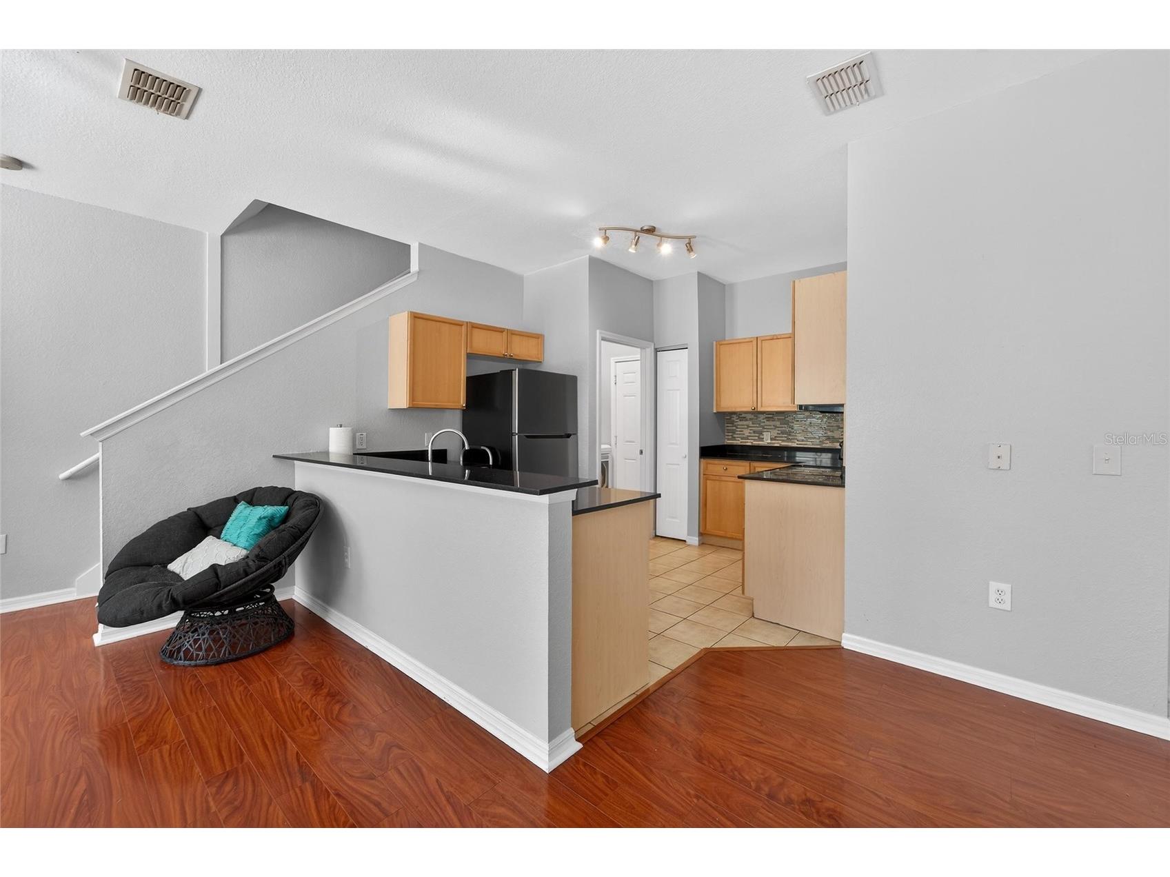 10849 Dragonwood Drive Tampa FL 33647 TB8489226 image32