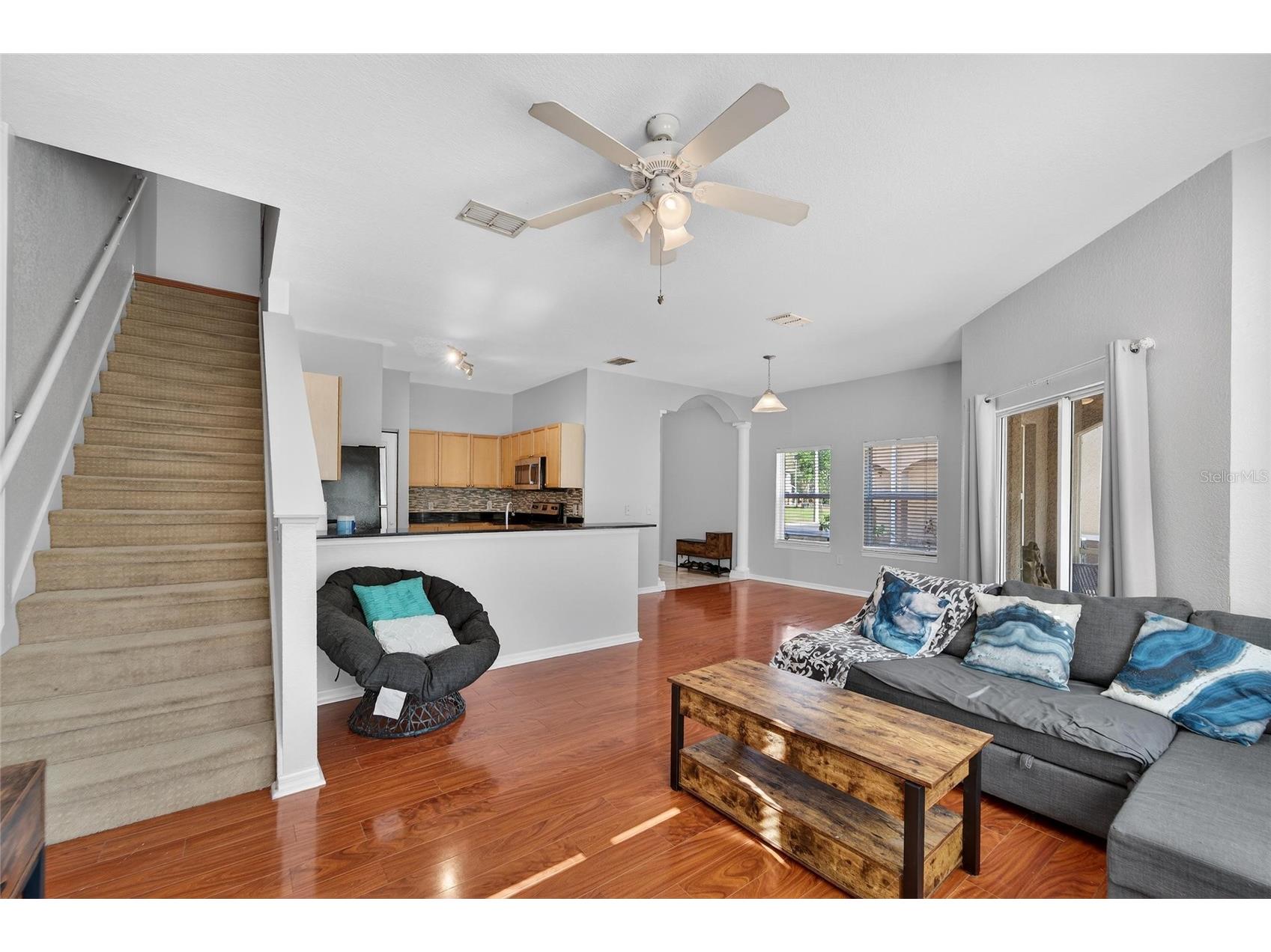 10849 Dragonwood Drive Tampa FL 33647 TB8489226 image33
