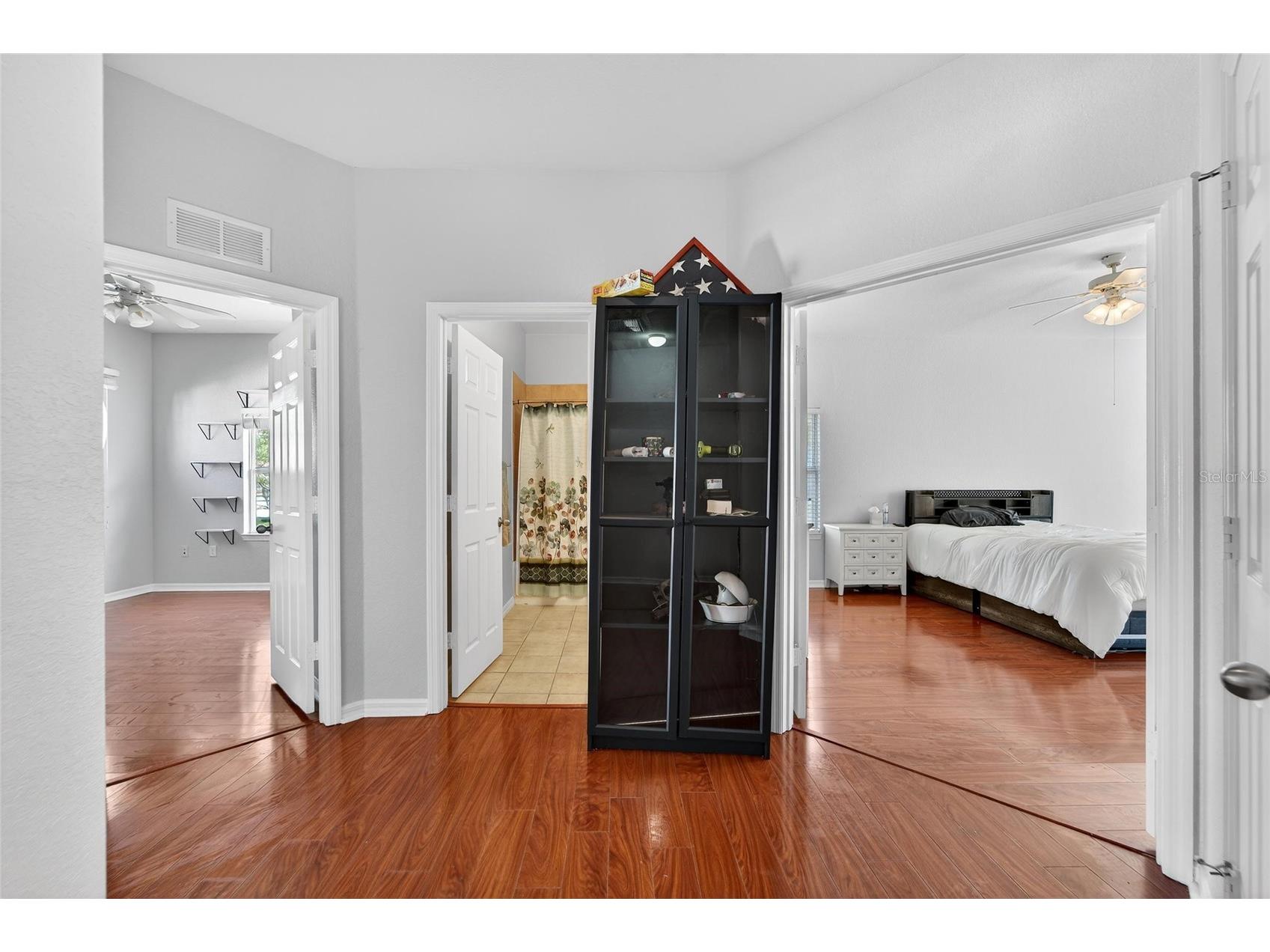 10849 Dragonwood Drive Tampa FL 33647 TB8489226 image34