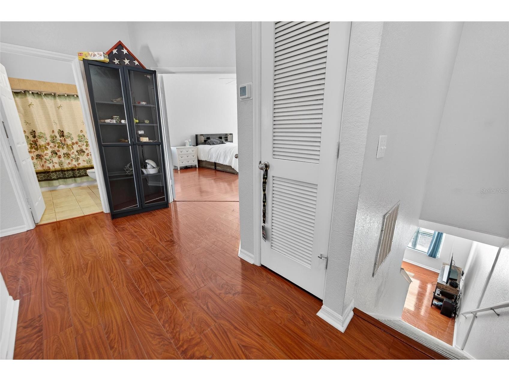10849 Dragonwood Drive Tampa FL 33647 TB8489226 image35