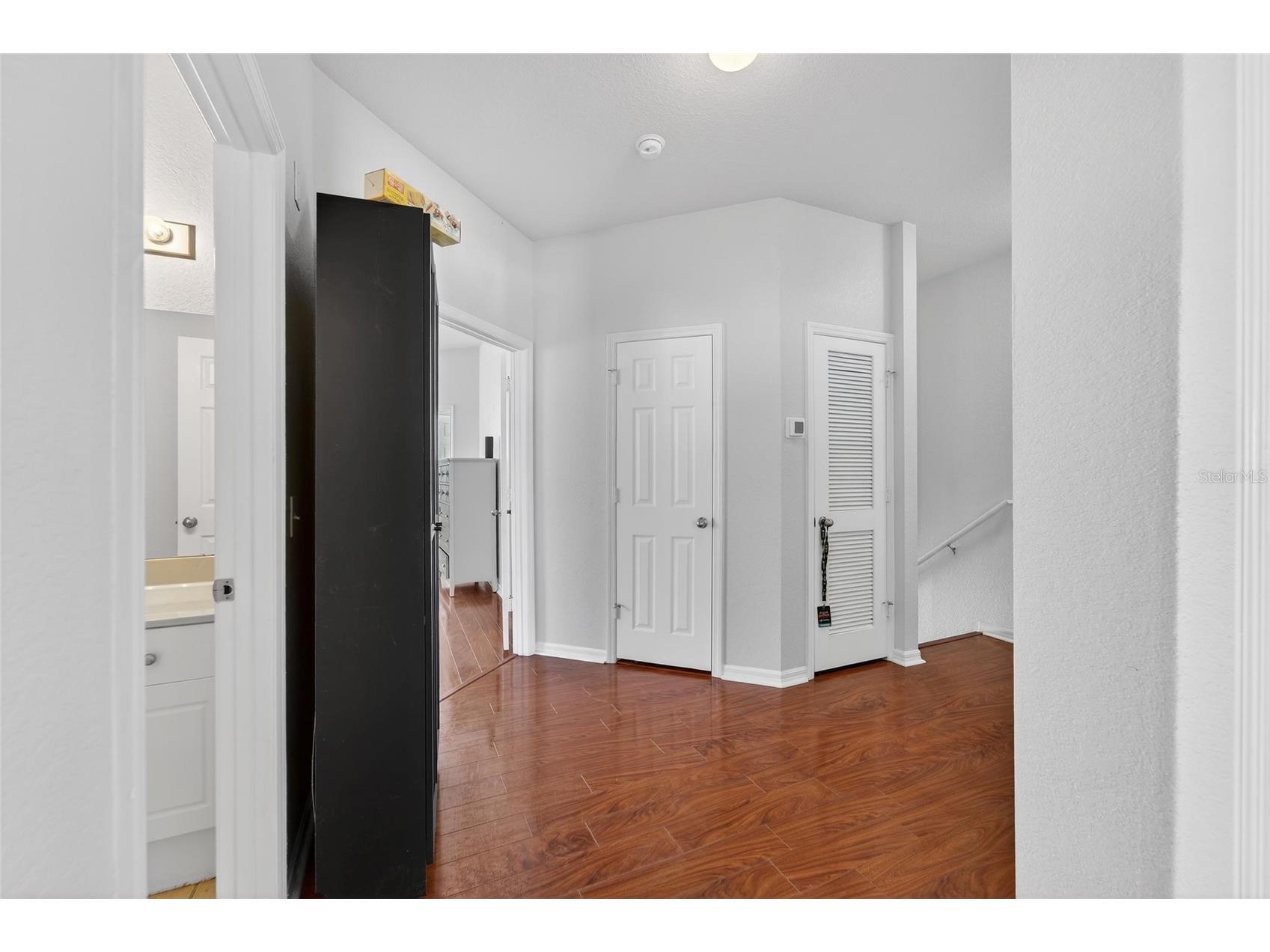 10849 Dragonwood Drive Tampa FL 33647 TB8489226 image36