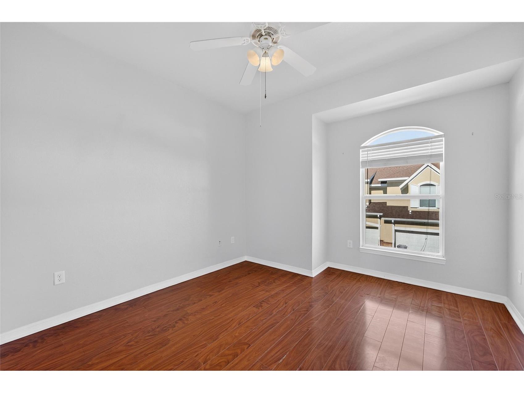 10849 Dragonwood Drive Tampa FL 33647 TB8489226 image37