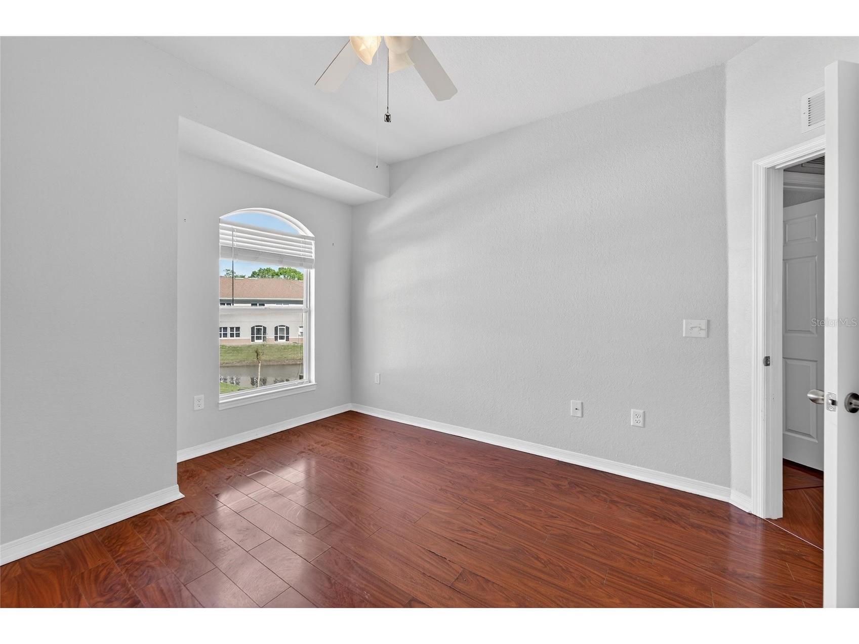 10849 Dragonwood Drive Tampa FL 33647 TB8489226 image38