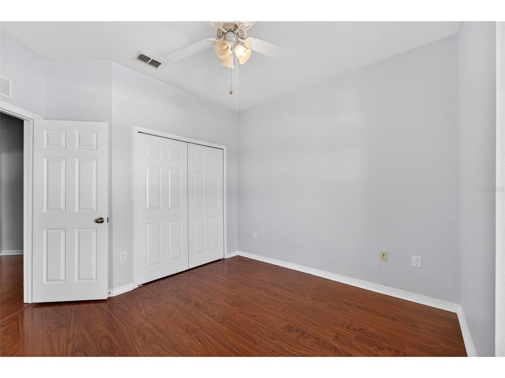 10849 Dragonwood Drive Tampa FL 33647 TB8489226 image39