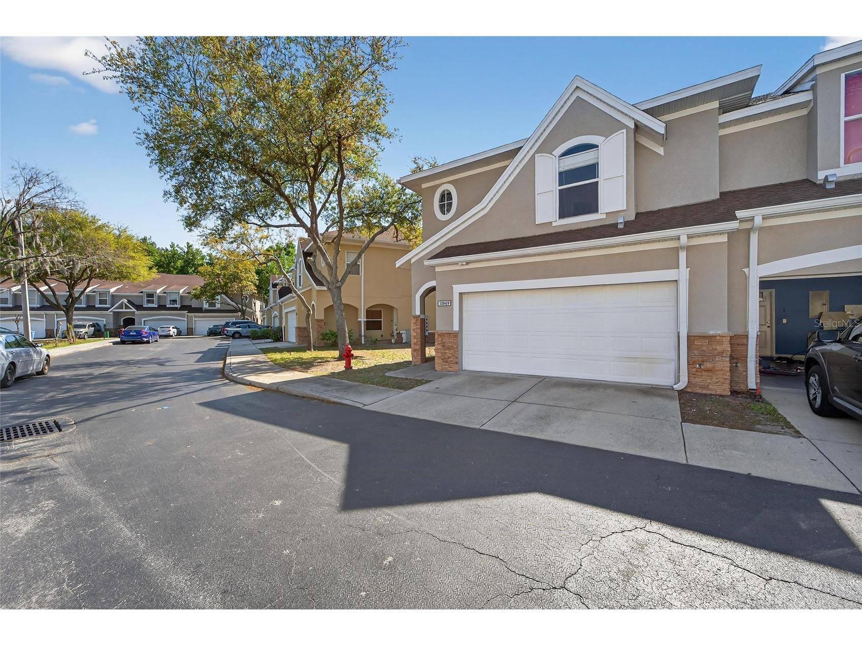 10849 Dragonwood Drive Tampa FL 33647 TB8489226 image4