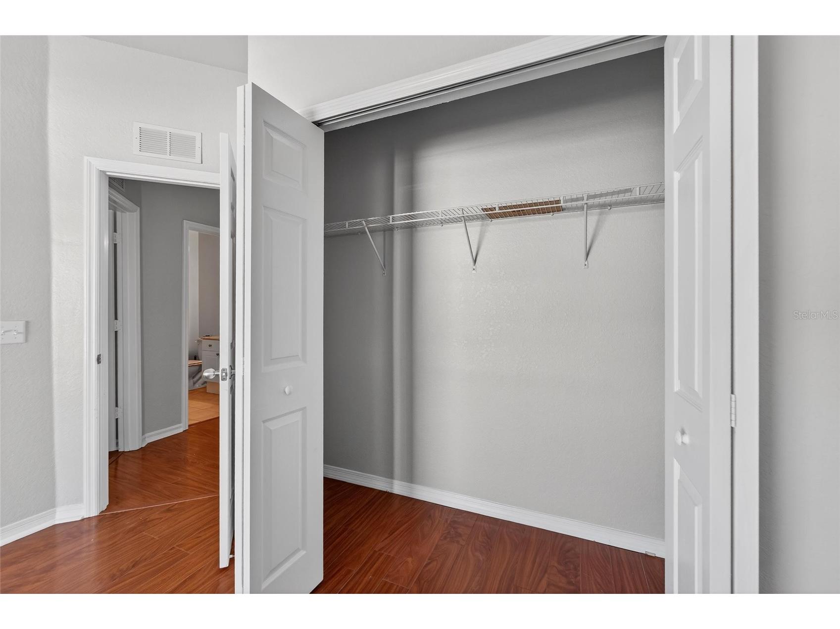 10849 Dragonwood Drive Tampa FL 33647 TB8489226 image40