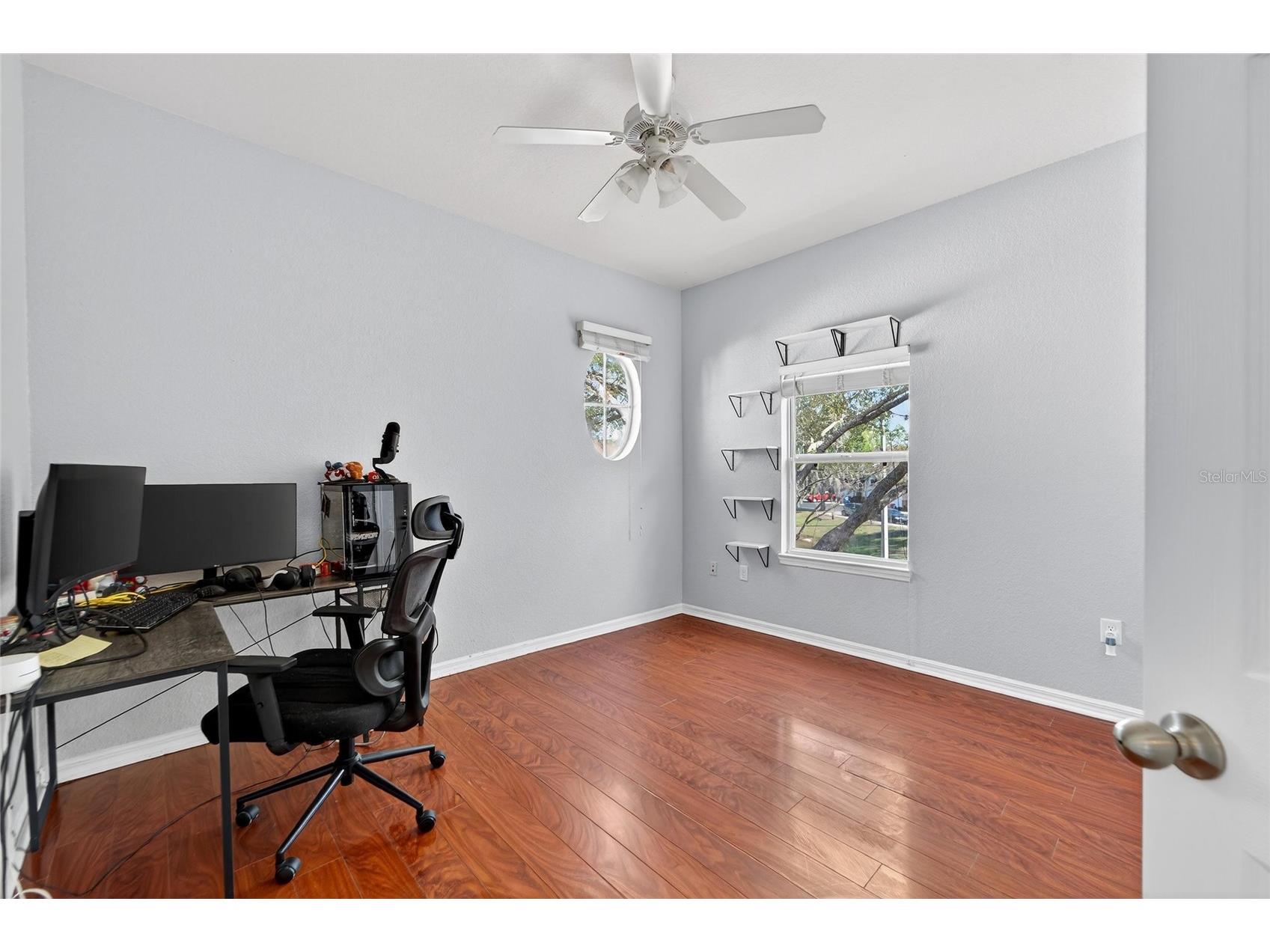 10849 Dragonwood Drive Tampa FL 33647 TB8489226 image41