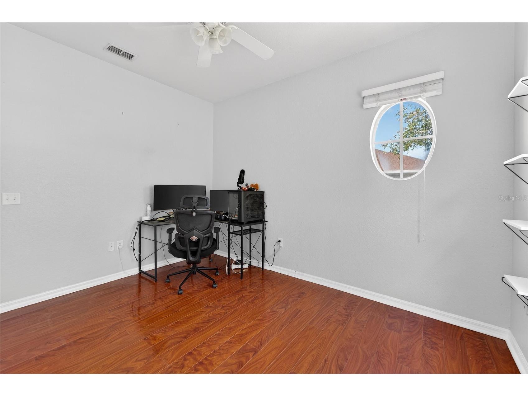 10849 Dragonwood Drive Tampa FL 33647 TB8489226 image42