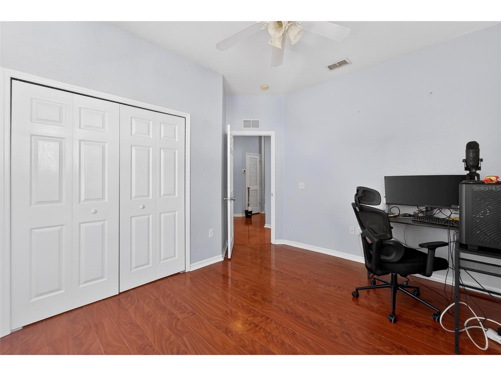 10849 Dragonwood Drive Tampa FL 33647 TB8489226 image43