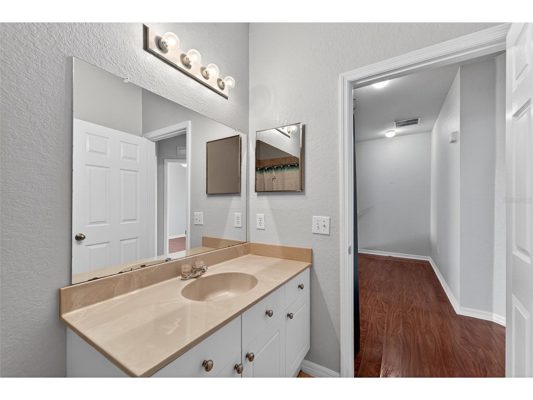 10849 Dragonwood Drive Tampa FL 33647 TB8489226 image45
