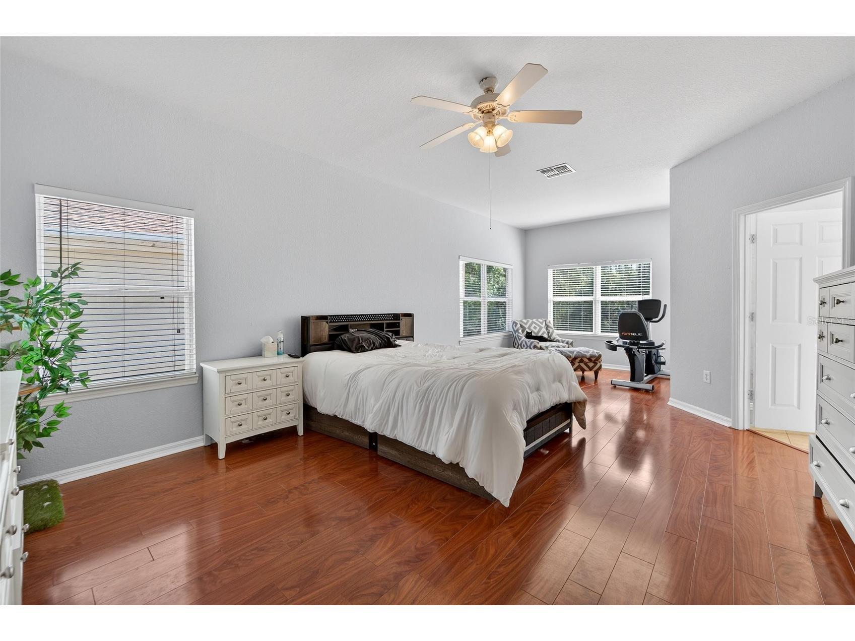 10849 Dragonwood Drive Tampa FL 33647 TB8489226 image48