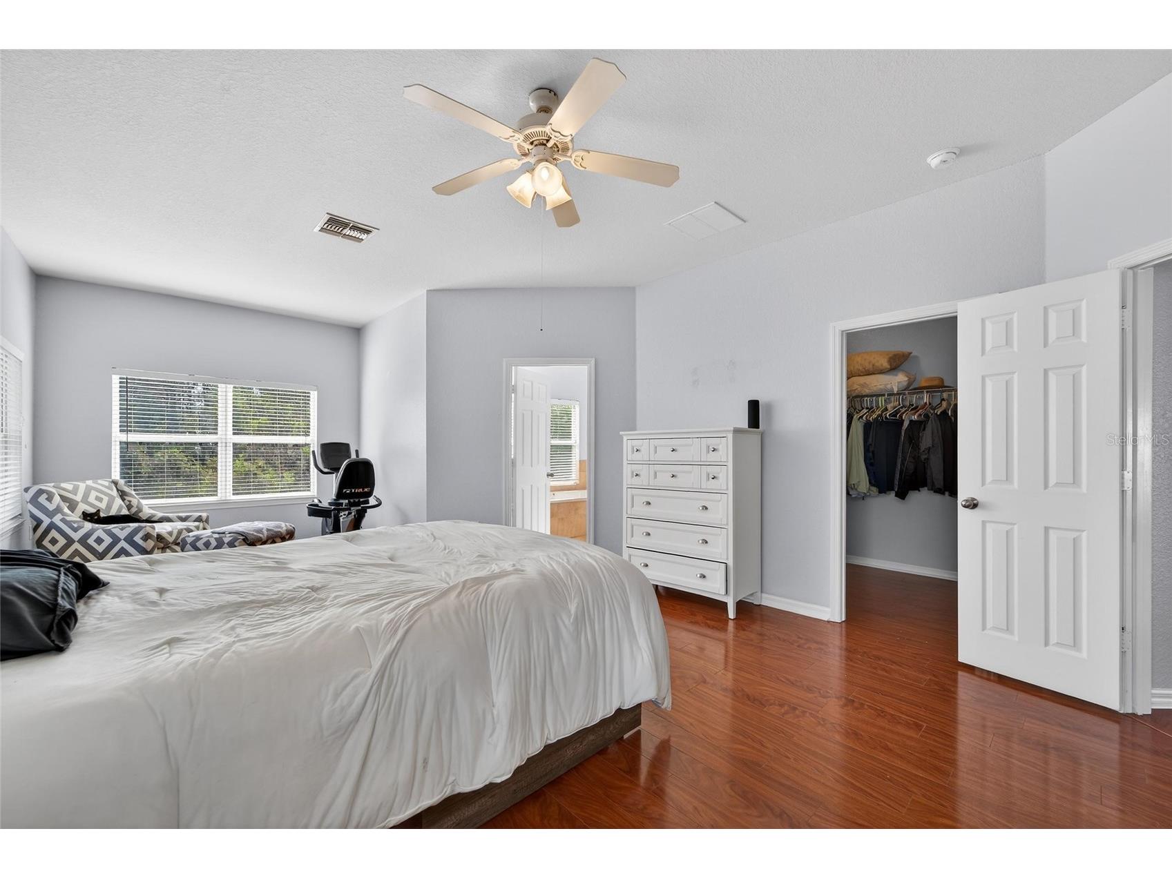 10849 Dragonwood Drive Tampa FL 33647 TB8489226 image49