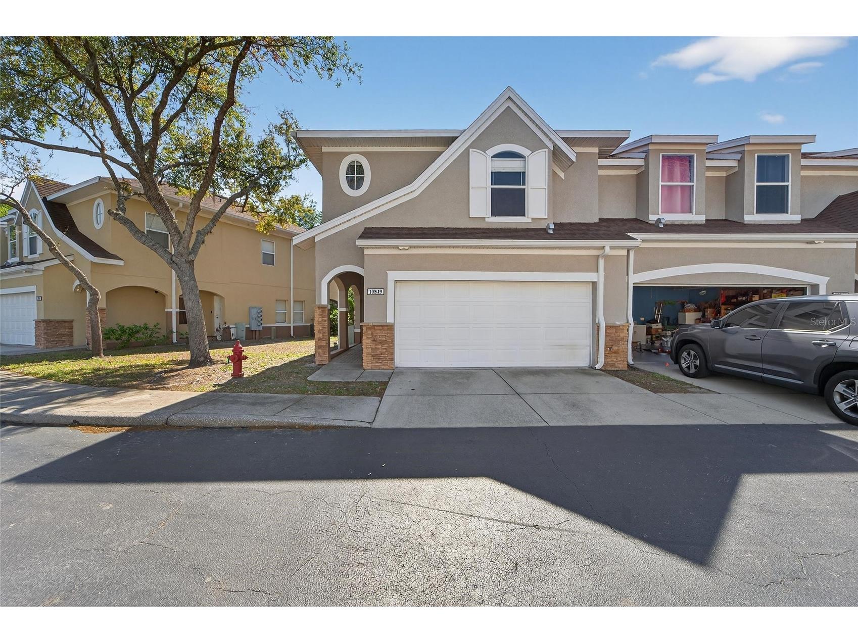 10849 Dragonwood Drive Tampa FL 33647 TB8489226 image5