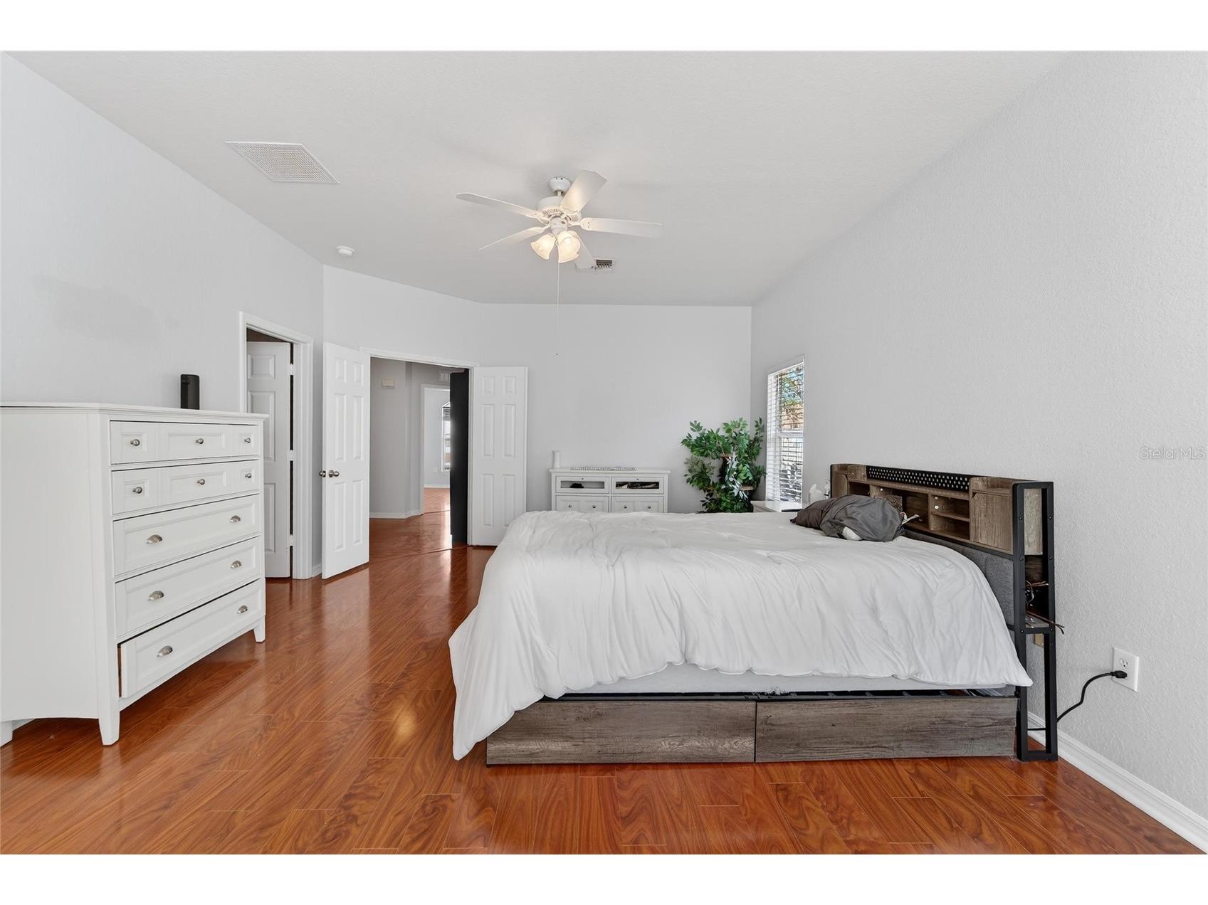 10849 Dragonwood Drive Tampa FL 33647 TB8489226 image50