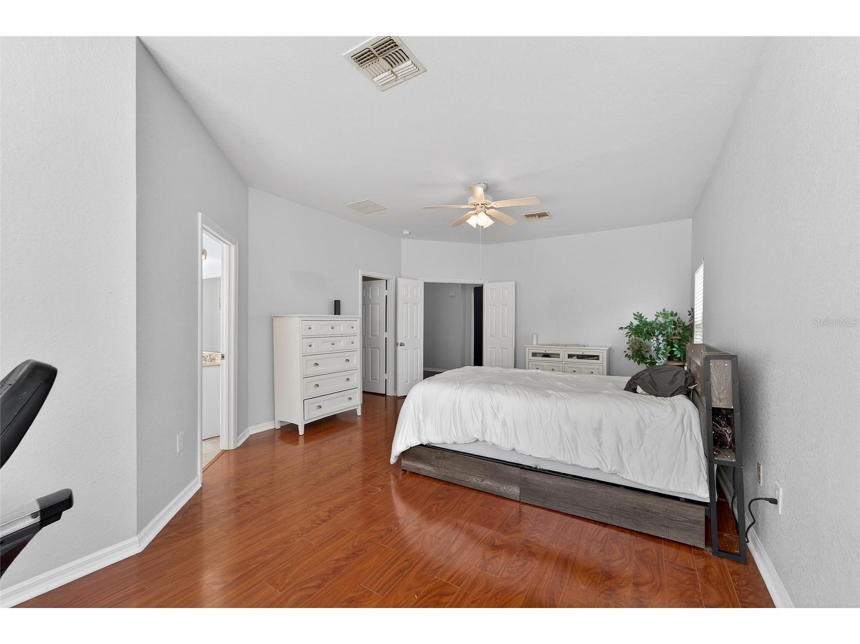 10849 Dragonwood Drive Tampa FL 33647 TB8489226 image51