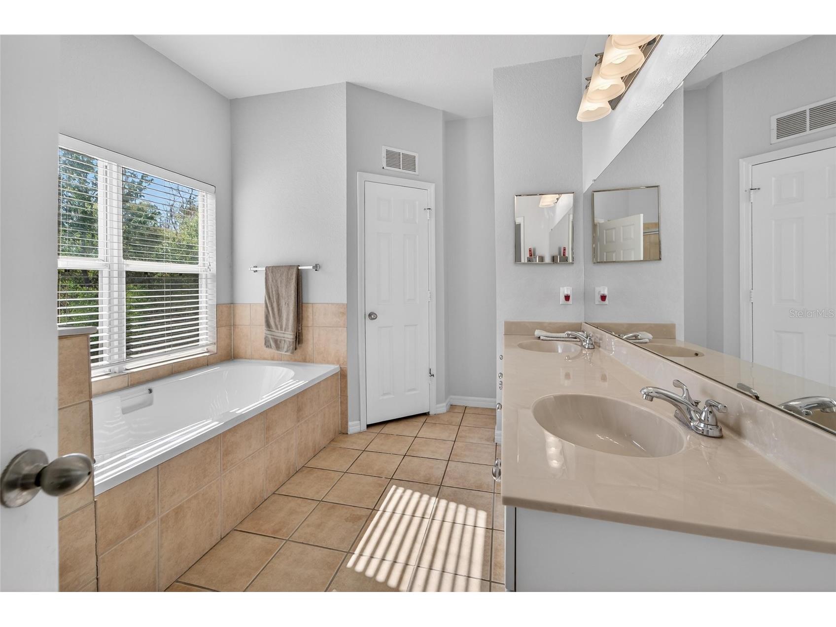 10849 Dragonwood Drive Tampa FL 33647 TB8489226 image55