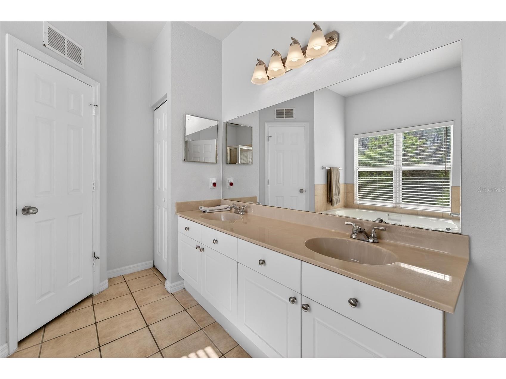 10849 Dragonwood Drive Tampa FL 33647 TB8489226 image56