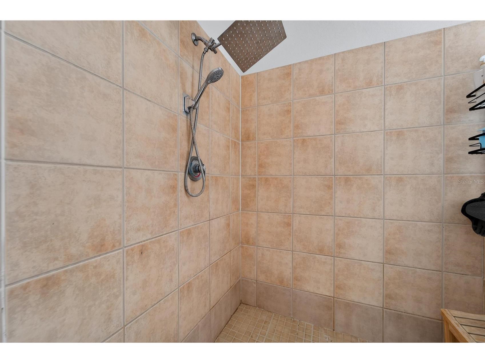 10849 Dragonwood Drive Tampa FL 33647 TB8489226 image58