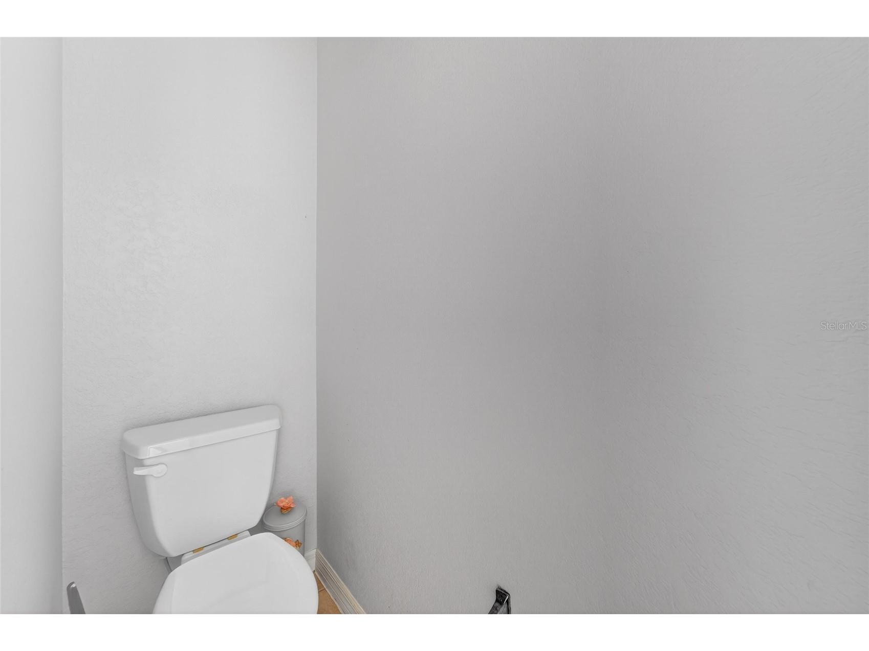 10849 Dragonwood Drive Tampa FL 33647 TB8489226 image59