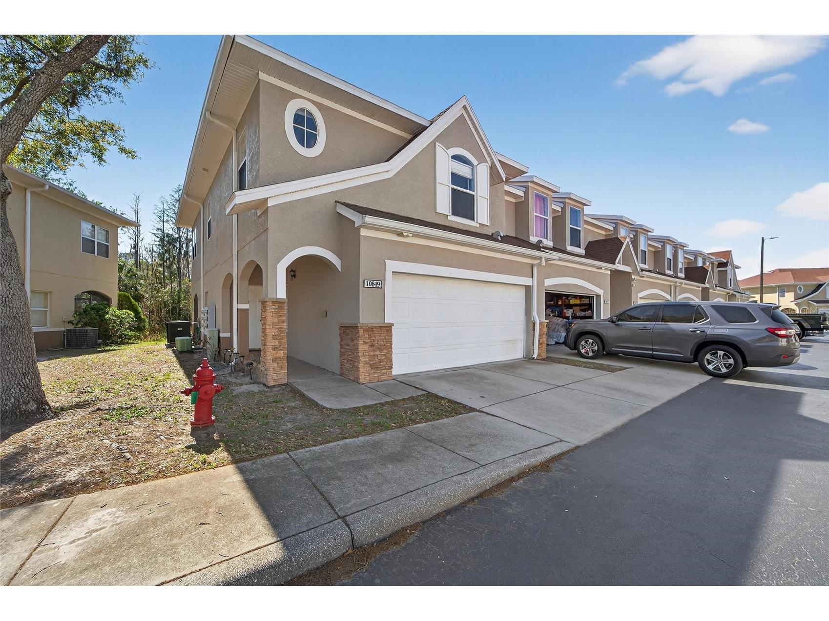10849 Dragonwood Drive Tampa FL 33647 TB8489226 image6