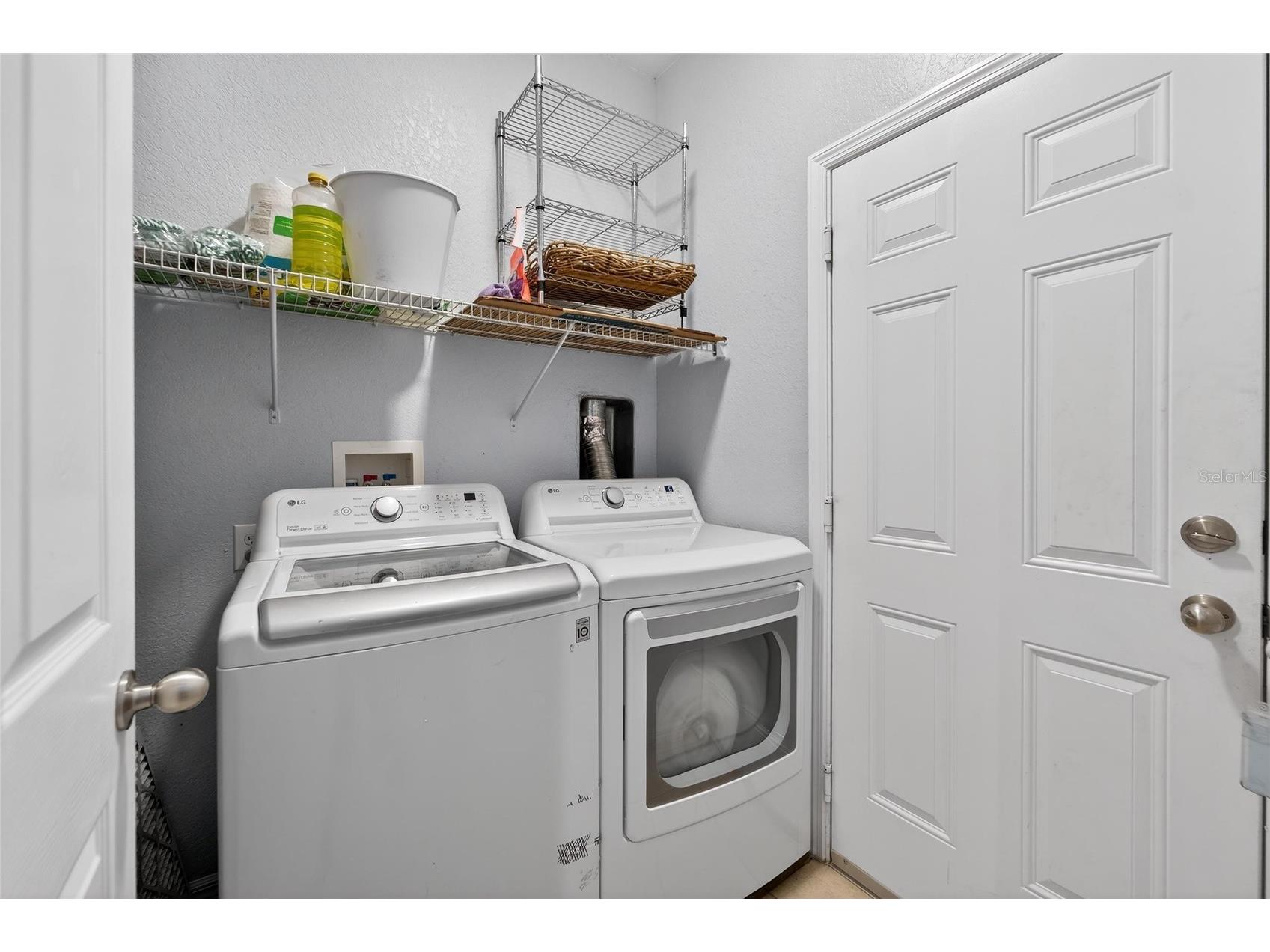 10849 Dragonwood Drive Tampa FL 33647 TB8489226 image60
