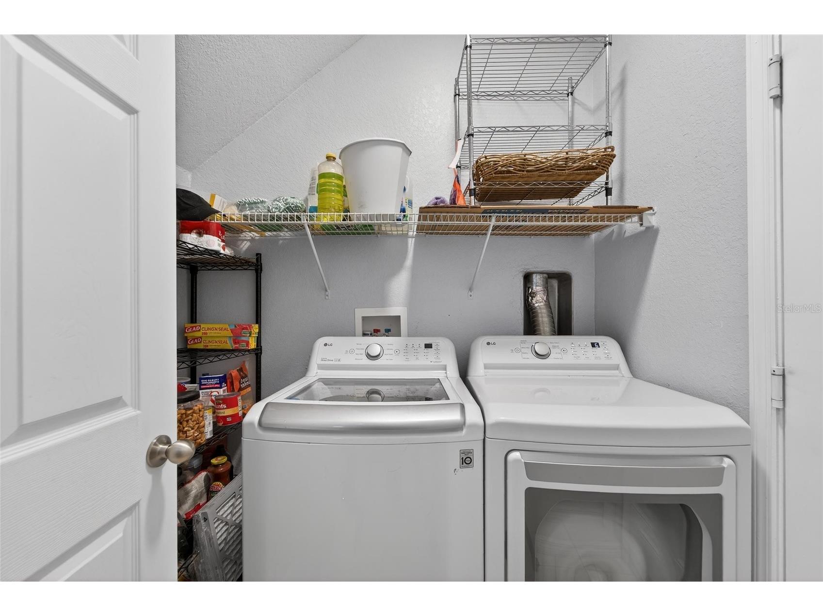 10849 Dragonwood Drive Tampa FL 33647 TB8489226 image61