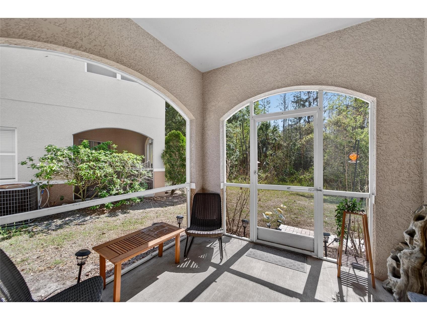 10849 Dragonwood Drive Tampa FL 33647 TB8489226 image62