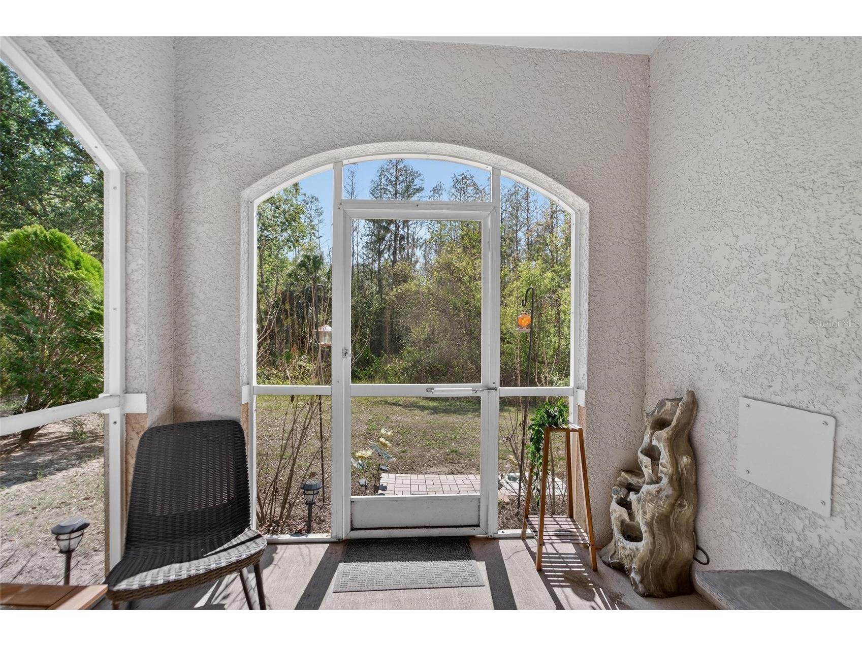 10849 Dragonwood Drive Tampa FL 33647 TB8489226 image63